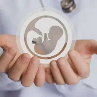 تخمک اهدایی ورحم جایگزین نیازمندیم با مبلغ عالی