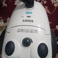 اسباب  اسباب بازی بچه جاروبرقی بازی
