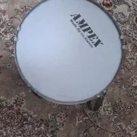 تبل ماه محرم