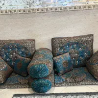 تشک سنتی