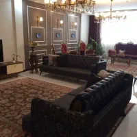 185متری-نوساز-با-متریال-باکیفیت-تکواحدی