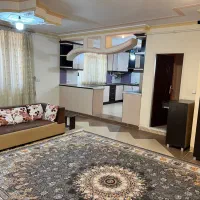 منزل مبله یک‌خوابه و دوخوابه  اجاره کوتاه‌مدت