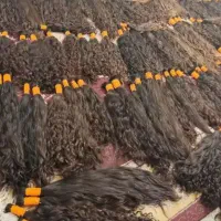 کد مو ۱۳۰۰خرید و فروش مرکز اصلی با قیمت دلاری