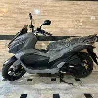گلکسی اس وای ام جی تی ۲۰۰ jt200صفره صفره