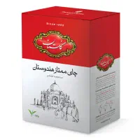 ویزیتور حضوری