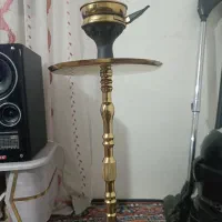 قلیون قمت 5000000