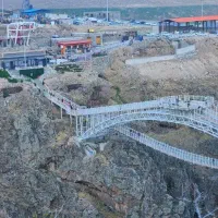 واحد مسکونی ویلایی