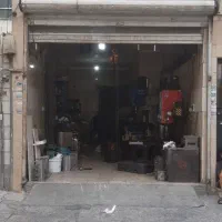 مغازه-26متری