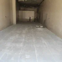 باشگاه