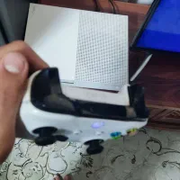 Xbox One s|کنسول، بازی ویدئویی و آنلاین|اسلام‌شهر, شهرک واوان|دیوار