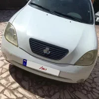 تیبا۲