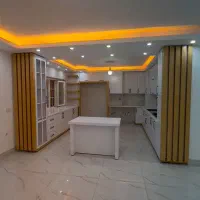 رهن-و-اجاره-سه-خواب-لوکس-محدوده-امامت