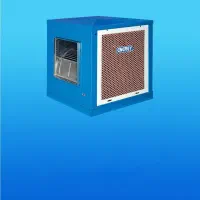 سیم پیچی موتور کولر ، پمپ آب، تعمیر اتومات
