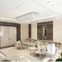 فروش-آپارتمانهای-داخل-شهر
