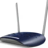 مودم تی پی لینک