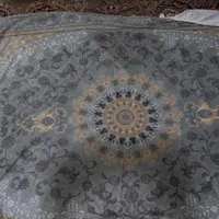 ۲ عدد روفرشی کش دار