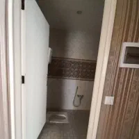 ویلایی ۲۵۰متری دربست شمالی بلوار پاستور