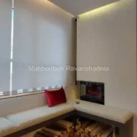 رهن-و-اجاره-مغازه-40-متری