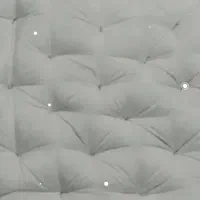 تشک دونفره