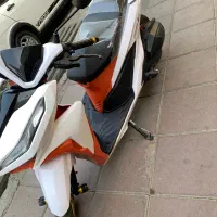 کیلیک تمیز درهد بدون ریالی خرج