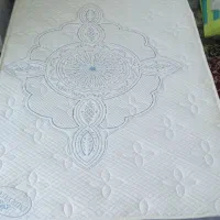 تشک تختخواب