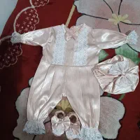 ست بیمارستانی دخترونه