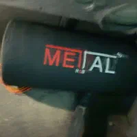 ساب اکتیو ۲۰۷و۲۰۶