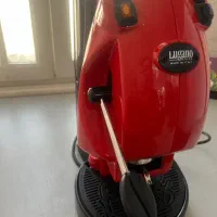 اسپرسوساز