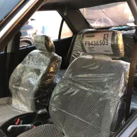 پژو 405|خودرو سواری و وانت|سنندج, |دیوار