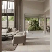 105متر-خ-18جدید-بازسازی-شده-خوب