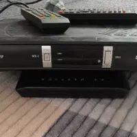 ست تاب باکس