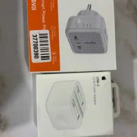 اداپتور اصلی ۲۰w