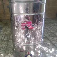 مشکه برقی