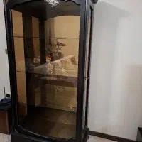بوفه