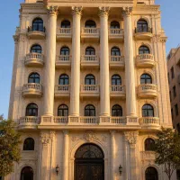 65 متر 1 خواب /درشهرری