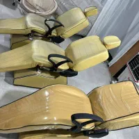 فروش وسایل آرایشگاه