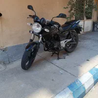 پالس یوجی فور