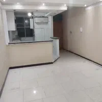 اپارتمان۶۰متری روبنما بااسانسوربحرعدل