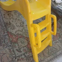 سرسره
