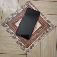 Samsung a10