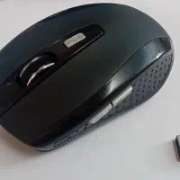 موس بی سیم Asus