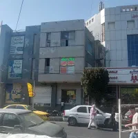 فروش-املاک-تجاری-در-پاساژ-جوانه