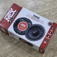 باند ماشین MTX آمریکایی TX465C