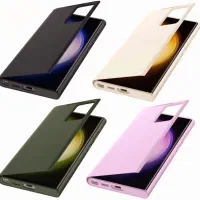 قاب s23 ultra