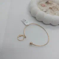 آنلاین شاپ طلا آلین