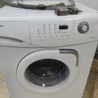 فروش لباسشویی