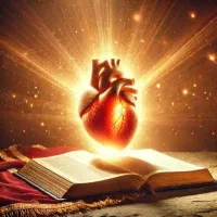 کتاب و مجله مذهبی