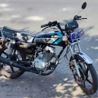 هوندا