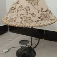 آباژور