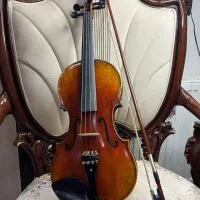 ویولن|ویولن|شاهینشهر, شهرک میلاد|دیوار